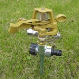 Орошение аэрозольной ирригации сельскохозяйственное орошение качалика.