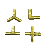 Трехэтажные аксессуары для суставов пагоды. Сийиновые нефтяные трубы газопроводы Сжиженный газ природные газы водопроводной трубы T -обработка