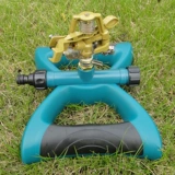 Орошение аэрозольной ирригации сельскохозяйственное орошение качалика.