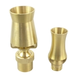 Все -коппер Wanxun Casumey Snowfront Wateric Scenic Onkenge Forck Fortance Steel Fountain Flortaard Wartyard Большие ракеты