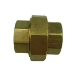 Водообогревные части части внутренней шелковой меди Альтернативной медной соединительной соединительной трубы для водопровода