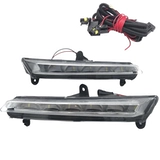 Применимо к Chery Erizer GX Daily Triving Light Erizer 5plus Daily Light
