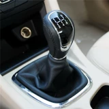 Применимо к переключающей крышке Chery Eriz