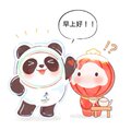 DIY益智玩具实体店