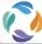 张毛毛525的LOGO