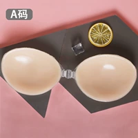 Найденные коробки с двойным утолщенным (кодексовым) код
