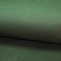 Korean Yedan cross-stitch embroidery cloth experience price 14CT Christmas Green dark green 30 * 30cm