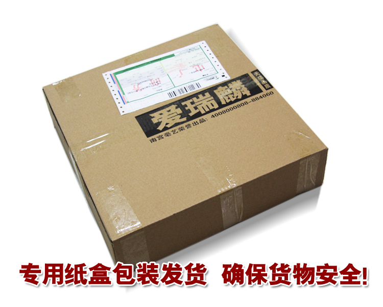 Ai Ruilin Phụ kiện ô tô Rửa xe bọt biển Dụng cụ làm sạch ô tô Thêm lớn San hô xốp Không làm hỏng sơn xe - Sản phẩm làm sạch xe máy dọn nội that ô to