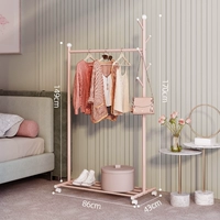 Порошок/длина Sakura/длина 86 см [обновить пользовательский цвет]