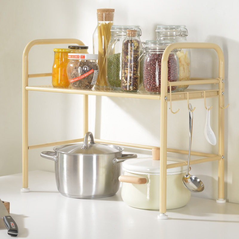 ����껪����ܽ�����