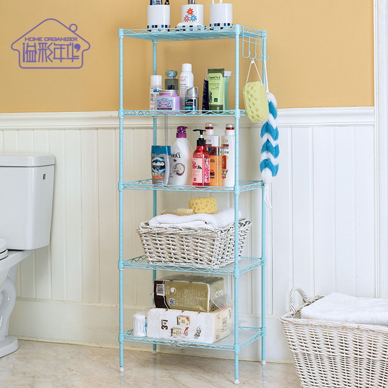 ����껪�����ZWJ002