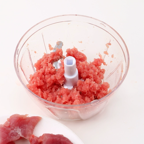 日光生活 Многофункциональная резка