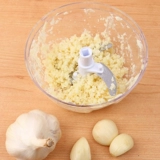 日光生活 Многофункциональная резка