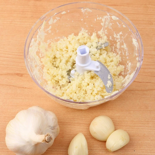 日光生活 Многофункциональная резка