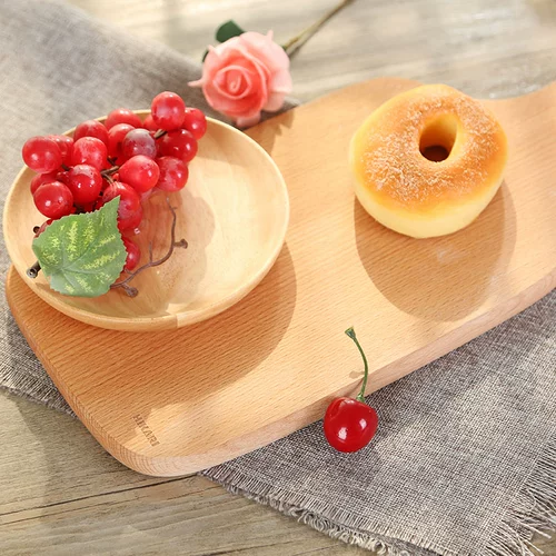 日光生活 Может повесить камнорную логарифмическую доску