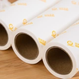 日光生活 Замена роликового ролика Cingard Crorn Roller Sticky Roller Brum Удаление волос с липкие шерстяные волосы 3 объемные добавки