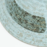 Японская импортная супница, 19.5см