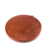 日光生活 Импортированный Вьетнам Wuxin Stone Antiveing ​​Polycin Tap Boad