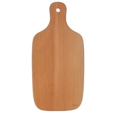 日光生活 Может повесить камнорную логарифмическую доску