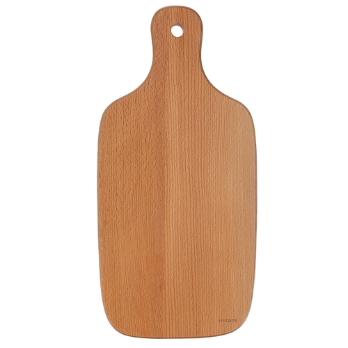 日光生活 Может повесить камнорную логарифмическую доску