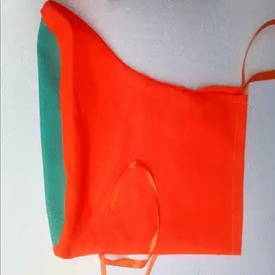 Pulsar desert anti-sand shoe cover high-cylinder dust cover high-boot cover anti-sand pouring into polyester fiber material sand-proof non-waterproof