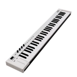 Midiplus x6 x8 2017 Новый 61 ключ 88 Ключ профессиональный композиция композиция Midi Keyboard Performance