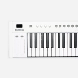 Midiplus x6 x8 2017 Новый 61 ключ 88 Ключ профессиональный композиция композиция Midi Keyboard Performance