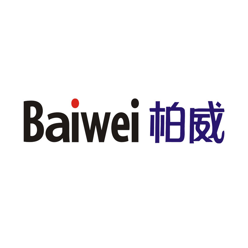 柏威数码