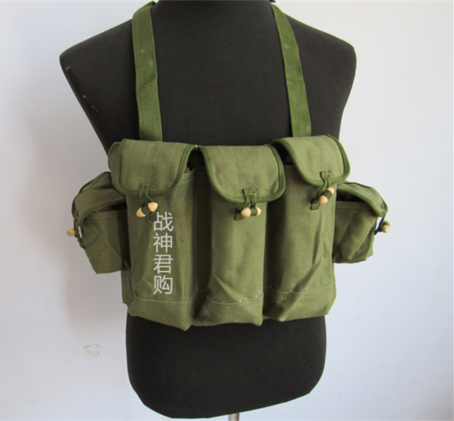 Authentic Item with Stamp, 56 Chest Badges, 80S Stock, Brand New Authentic Item with Stamp, 56 Chest Badges, 80S Stock, Brand New