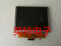 COM57H5140XLC COM57H5140XLC COM57T5M19ZSC COM57T5M54ZSC Casio 5 7 inch display screen