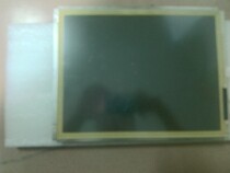 Please inquire before LB121S1-A2 12 1 inch LG LCD screen spot