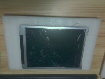 LM100SS1T52 10 inch original Sharp LCD screen spot shot before please consult