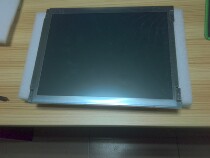 TM121SV-A01(L5S30548P00)12 1 inch Sanyo LCD screen spot auction before inquiry