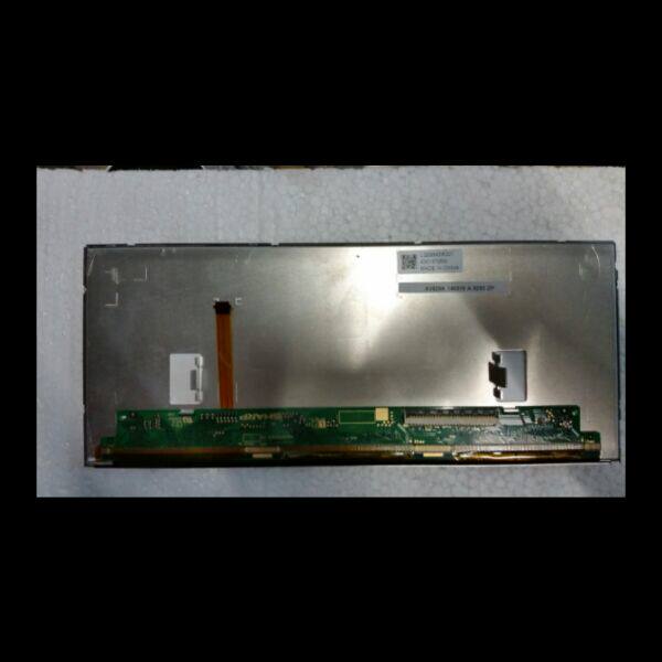 Lq088k5rz01 new Sharp 8-inch vehicle LCD screen a Specifications Low price explosion