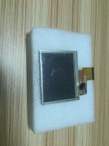 LB035Q01-TJ01 original LG3 5 inch LCD screen spot price talks