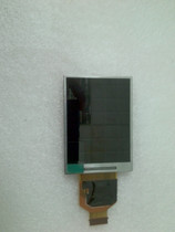 A030VVN01 0 3 inch original AIO LCD screen high quality and low price please consult first