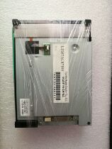 Original loaded Toshiba 5 7 inch industrial LCD screen LT057AC47100 spot test well shipped