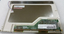 Original Toshiba 12 1 inch LCD display LT121AC32U00 price excellent from the speed of inquiry