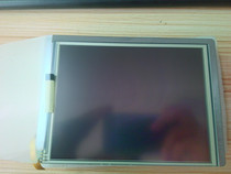 LQ0DAS3403 LQ057Q3DG01 5 7 inch Sharp LCD screen spot auction before inquiry