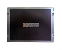 Original Mitsubishi 8 4 inch LCD screen AA084SB01 AA084SB11 price discount before auction