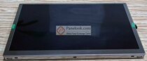 Original Mitsubishi 7 inch LCD screen AC070MD01 Please inquire before shooting