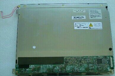 Original Mitsubishi AA121XJ03 02 01 05 06 07 LCD screen please inquire before shooting