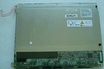 Original Mitsubishi AA121XJ03 02 01 05 06 07 LCD screen before shooting Please inquire