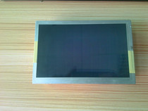 NL8048BC19-03 original 7 inch Lac LCD screen stock supply Please inquire before shooting