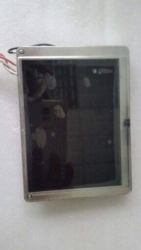 Original 5-inch Yuantai P50AD4 P50AN3 industrial LCD screen tested and shipped