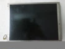 Original NEC12 1 inch LCD screen NL8060BC31-28E NL8060BC31-28D before shooting inquiry