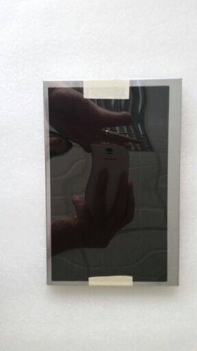 C080VVT03 0 brand new original AUO 8 inch LCD screen welcome to consult and buy