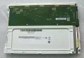 New AUO 8 4 inch industrial medical LCD screen g084sn05 v9 v8 new screen
