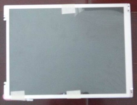 G065VN01 V2 G065VN01 V1 AUO LCD screen, good color, quality assurance, please inquire