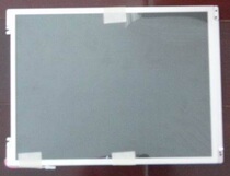 G065VN01 V2 G065VN01 V1 UDA LCD screen color good quality assurance please inquire